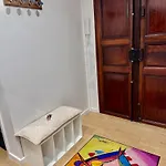 Old Town With Ac 320m From *
