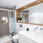 Old Town With Ac 320m From Apartamento *
