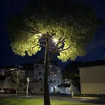 Old Town With Ac 320m From Apartamento Antibes