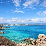 Daire Old Town With Ac 320m From Antibes