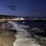 Daire Old Town With Ac 320m From