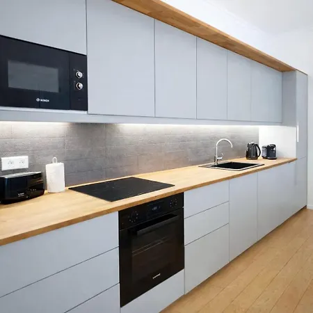 Appartement Old Town With Ac 320m From Antibes