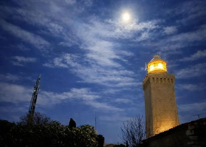 Old Town With Ac 320m From * אנטיב